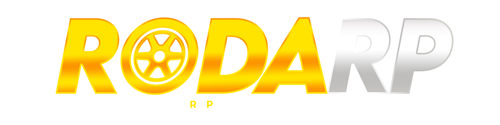 RODARP: Link Login Slot Gacor Bet 200 Naga Hitam Situs Slot88 Resmi